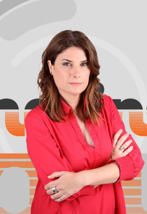Matins en la programación de TV3 (Información)