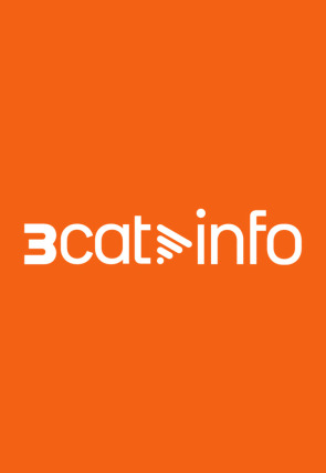 Notícies 3CatInfo en la programación de TV3 (Información)
