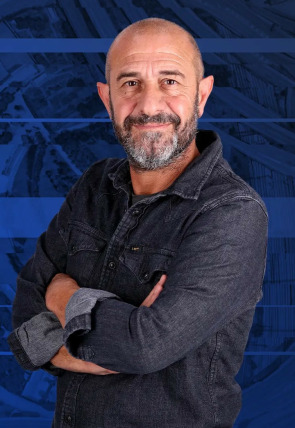 Al cotxe T9 · Episodi 18 en la programación de TV3 (Entretenimiento)