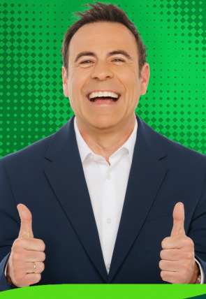 Carátula de DIRECTO Martes 7 julio:  Estudio Estadio Mundial