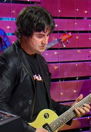 Póster de Os cantos rolados