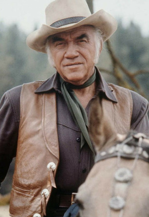 Bonanza
