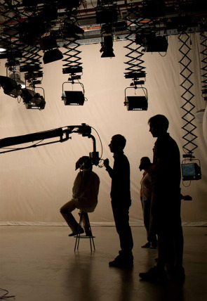 Póster de Cafe sen gotas