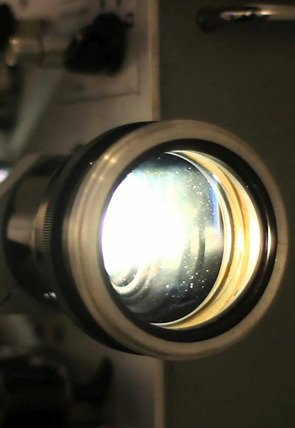 Póster de Queres un conto?