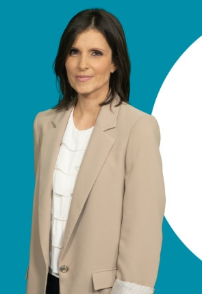 Póster de Galicia Noticias Fin de Semana