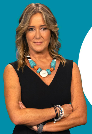 Conexión Galicia