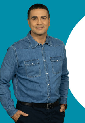 Telexornal Deportes Mediodía