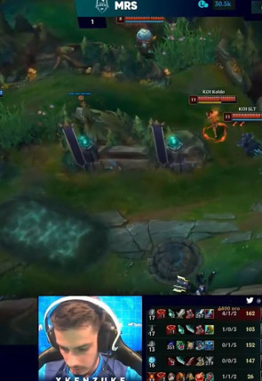 Póster de Multiplayer