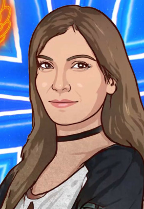 Póster de Hoy no se sale