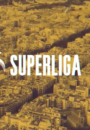 Carátula de Superliga Split Verano 2023:  J06 Finetwork KOI vs Fnatic TQ