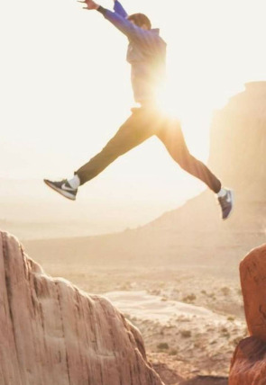 Póster de Ultimate X:  Stellenbosch