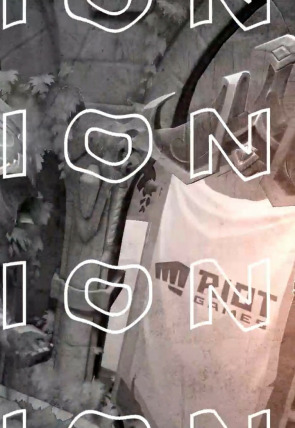 Carátula de Superliga Segunda El Corte Inglés - Verano:  J09 Levante UD vs Wizards