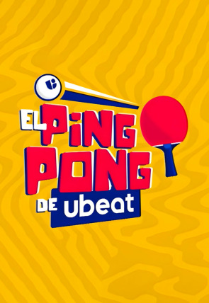 Superpong