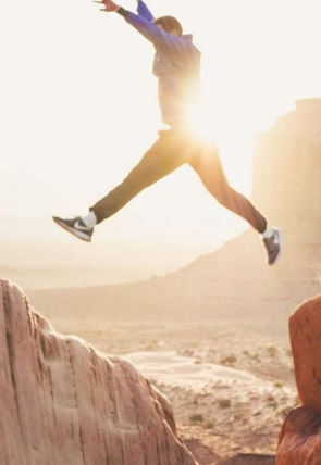 Póster de Ultimate X:  Bannes