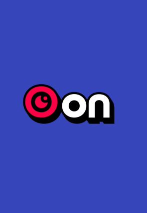 Ubeat On T1 E55 en la programación de UBEAT (Ocio y Aficiones)