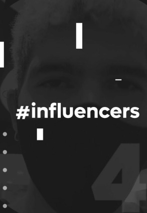 #TheInfluencer T1 E166 en la programación de UBEAT (Ocio y Aficiones)