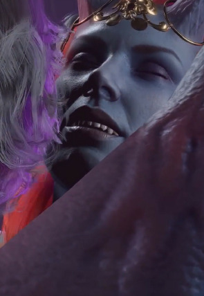 Global E-News T1 E537 en la programación de UBEAT (Deportes)