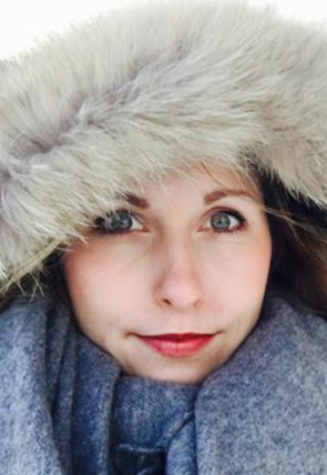 Póster de ¡Escápate!