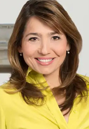 Póster de ¡Aquí estoy!