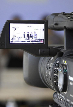 Póster de Fuera de Molde