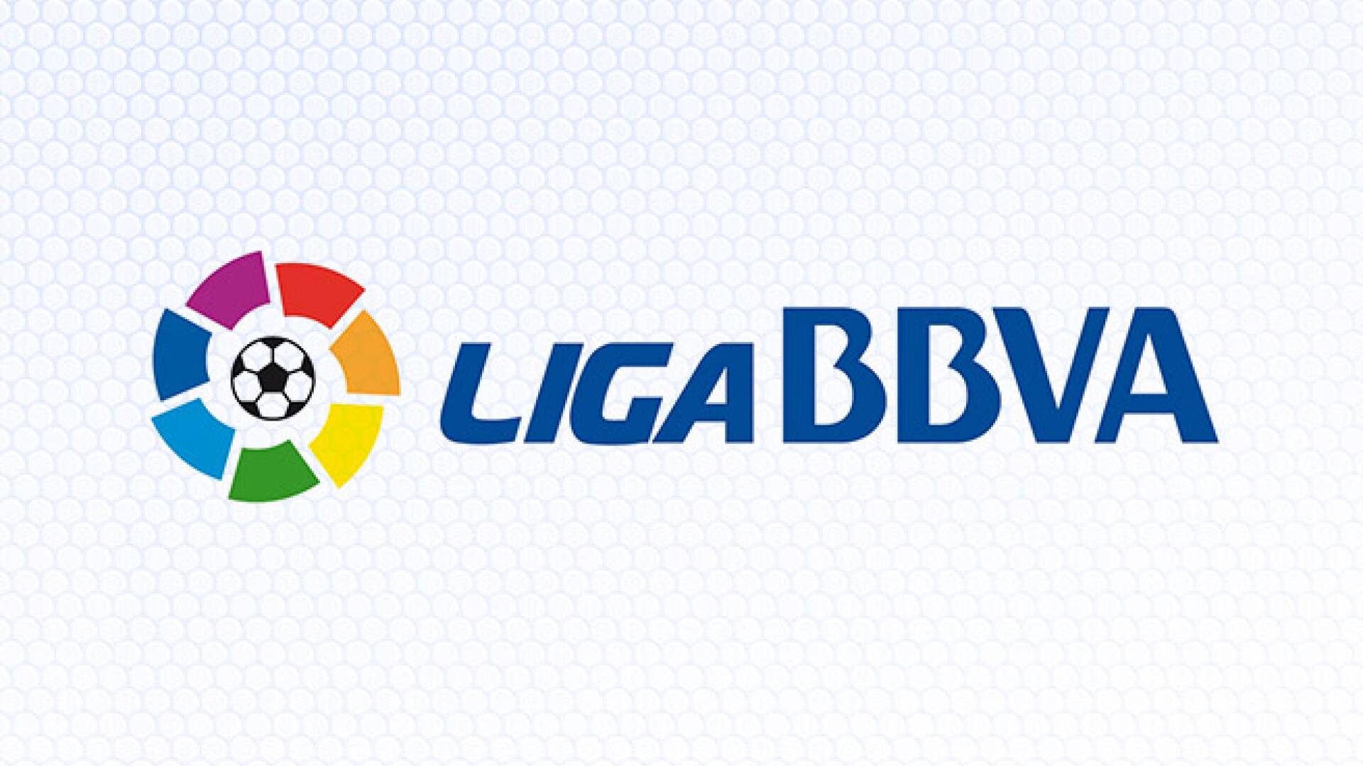 Liga BBVA
