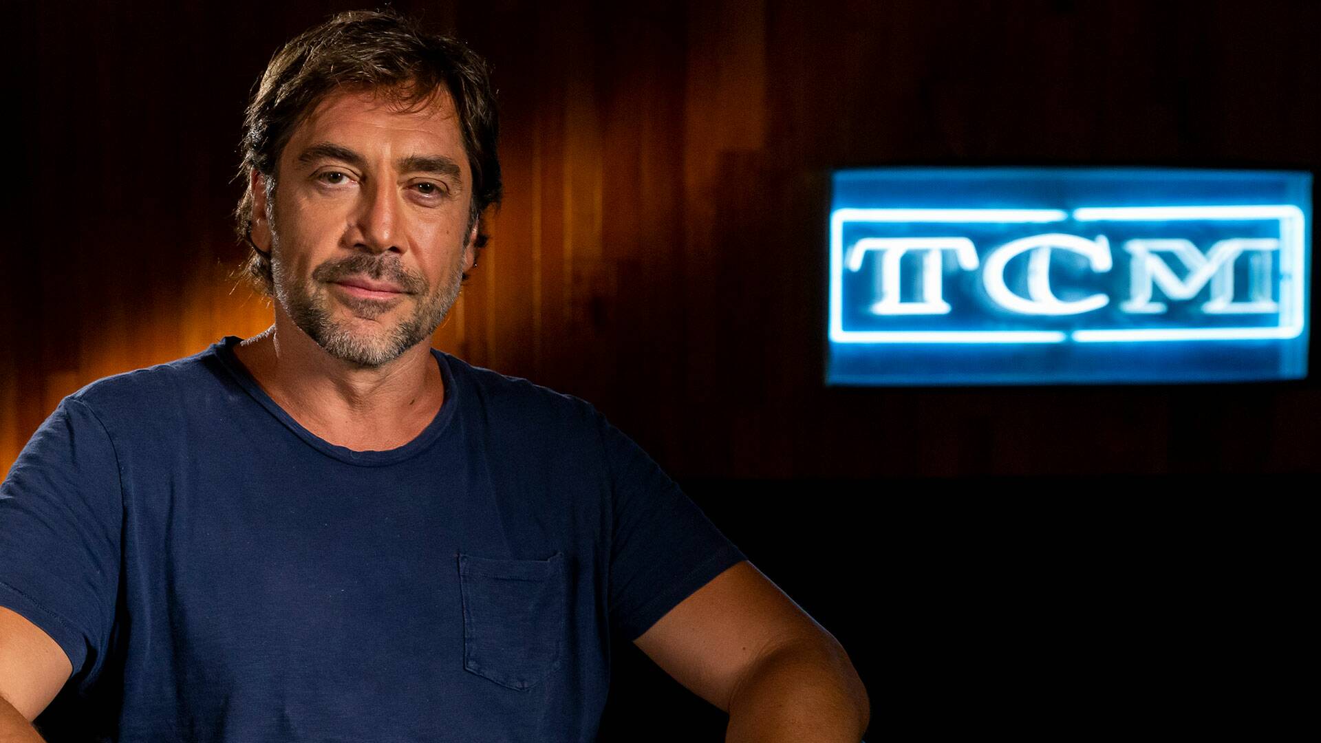 Selección TCM: El Cine Según Javier Bardem