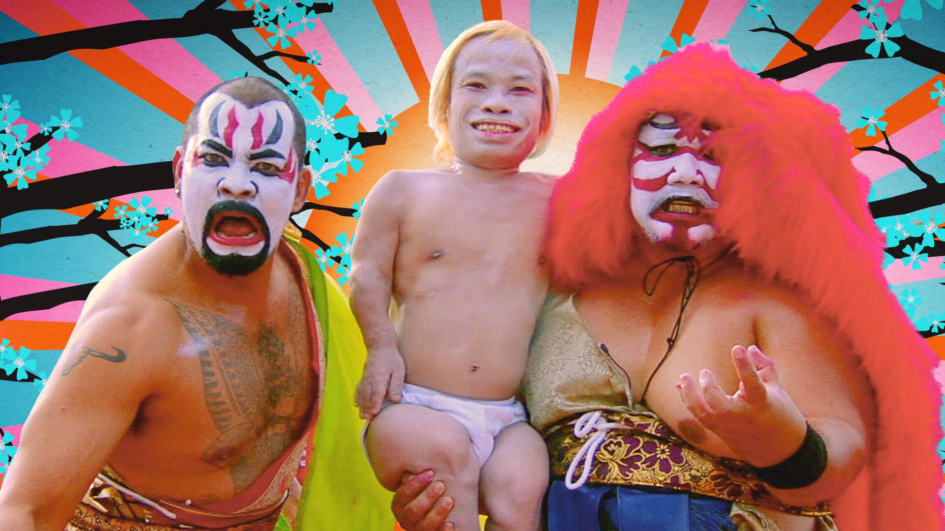 El castillo de... (T2): Ep.1