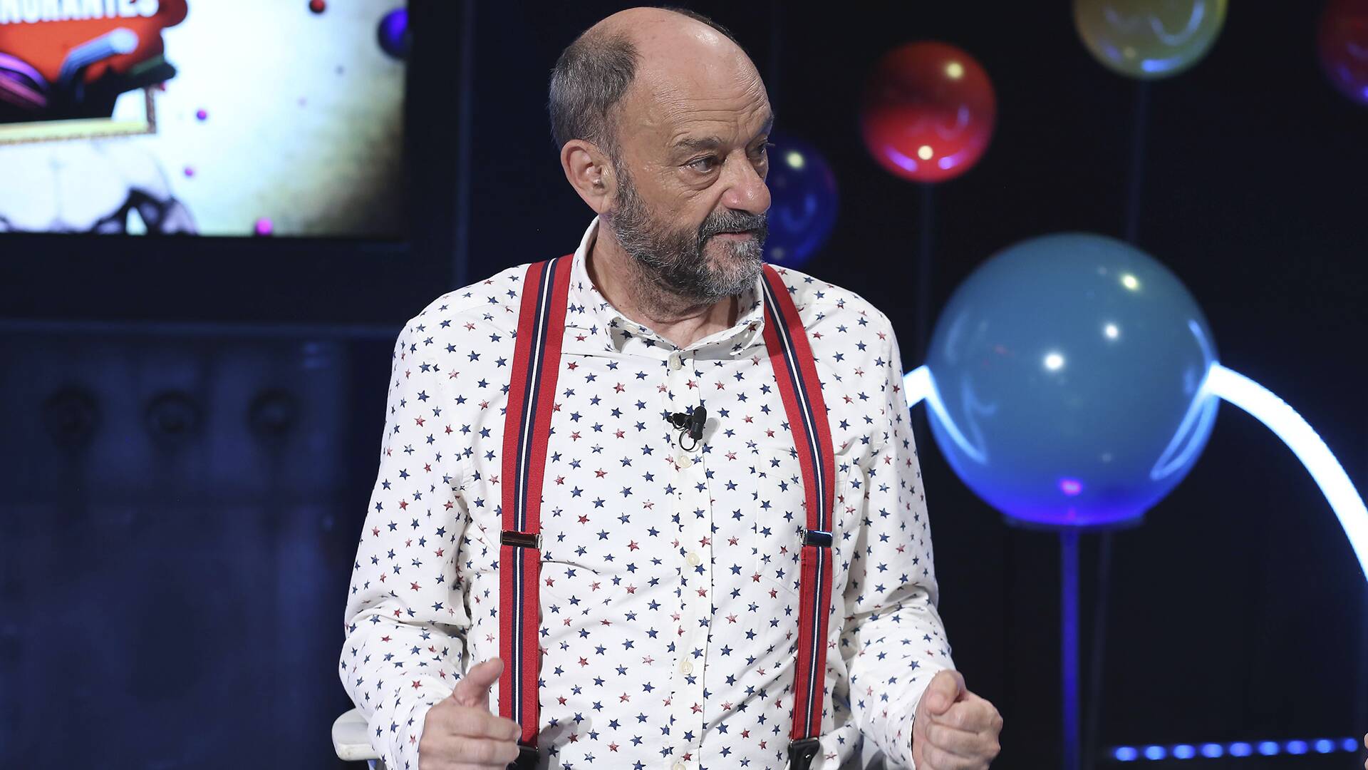 Ilustres Ignorantes (T13): Internet