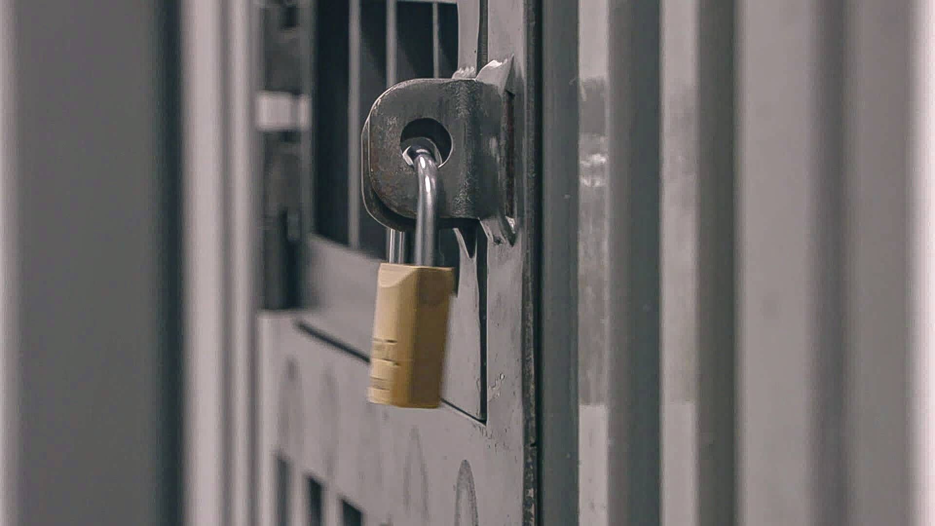 Alerta aeropuerto 5:...: Cocaína cardíaca