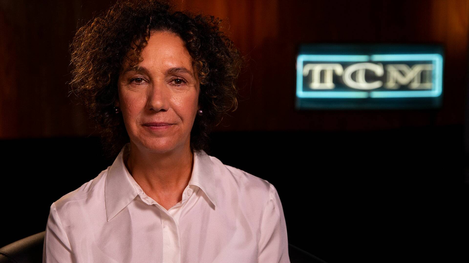 Selección TCM: Programado por: Teresa Medina