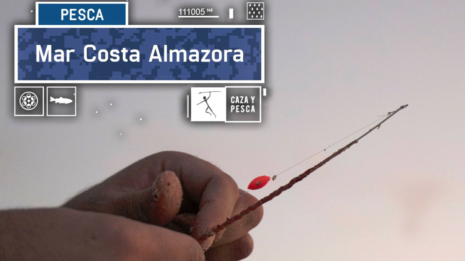 Mar Costa Almazora