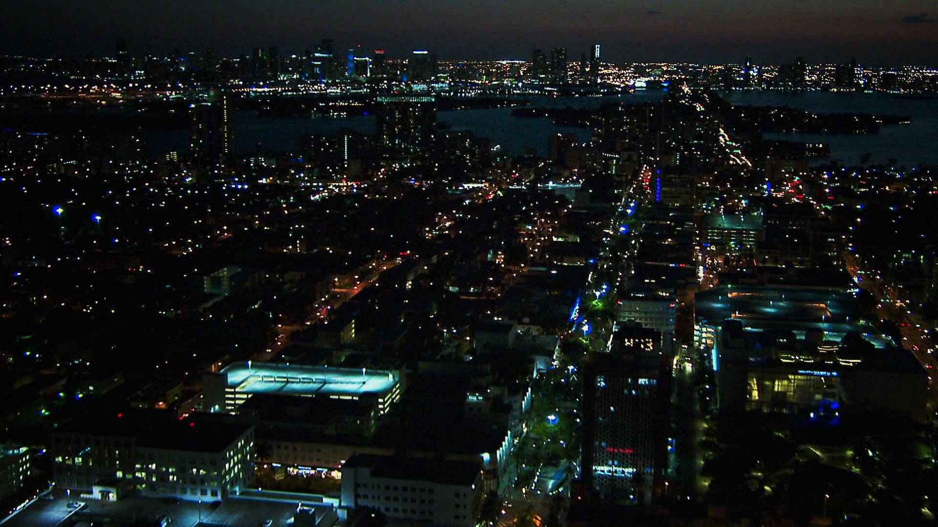 El negocio de la...: La crisis de la cocaína