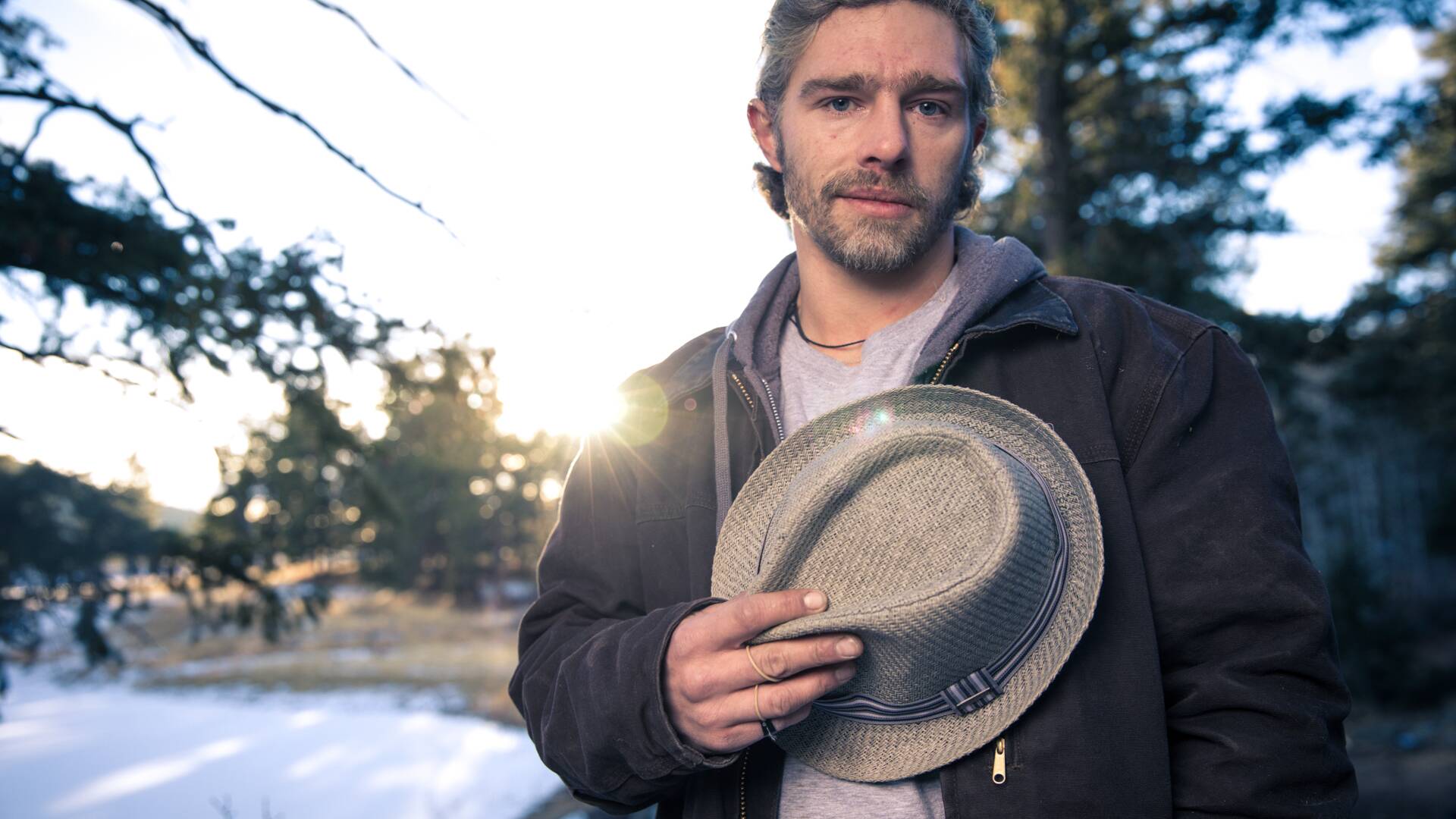 Mi familia vive... (T4): Piedra, papel, tijera