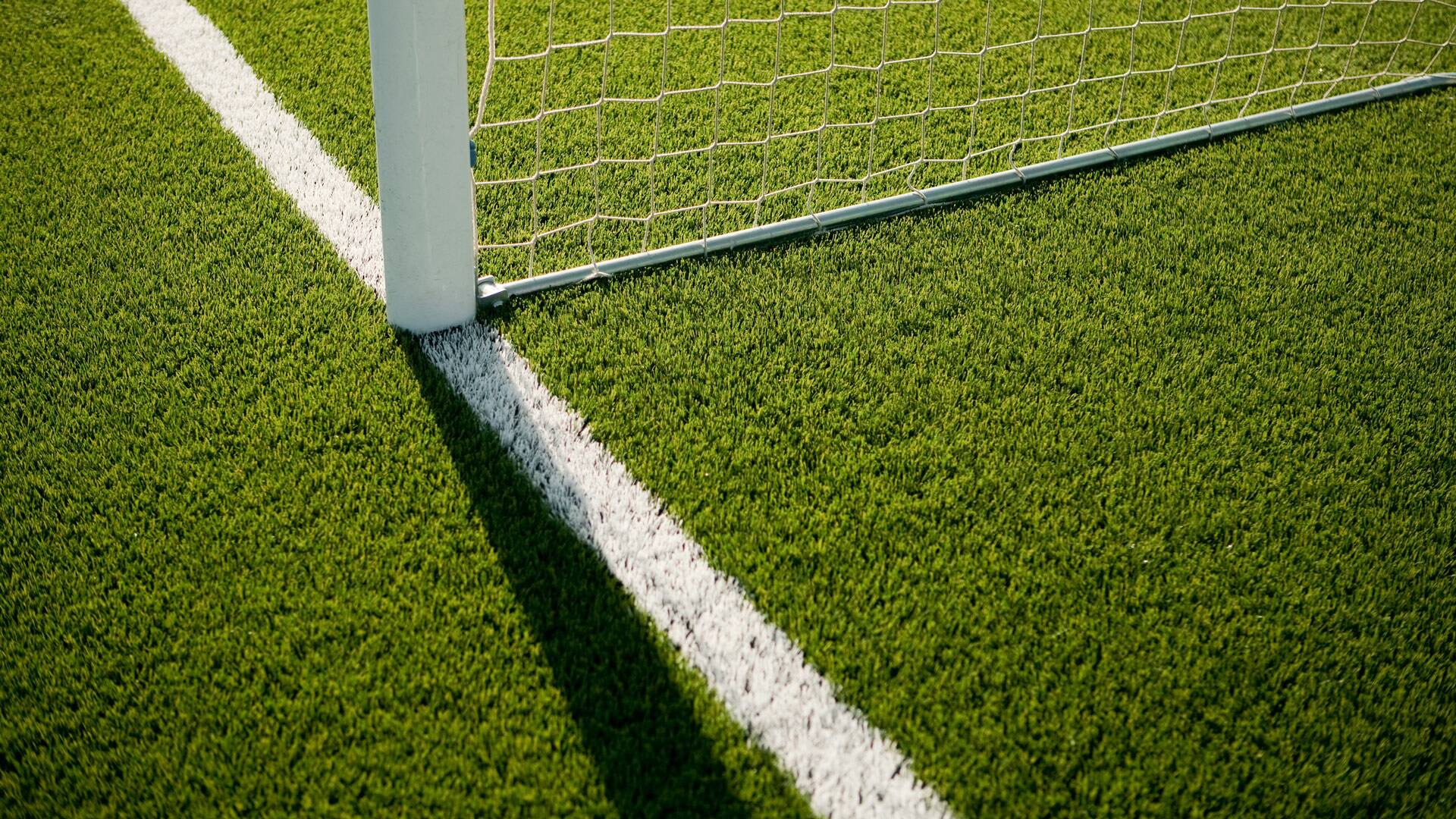 Liga BBVA