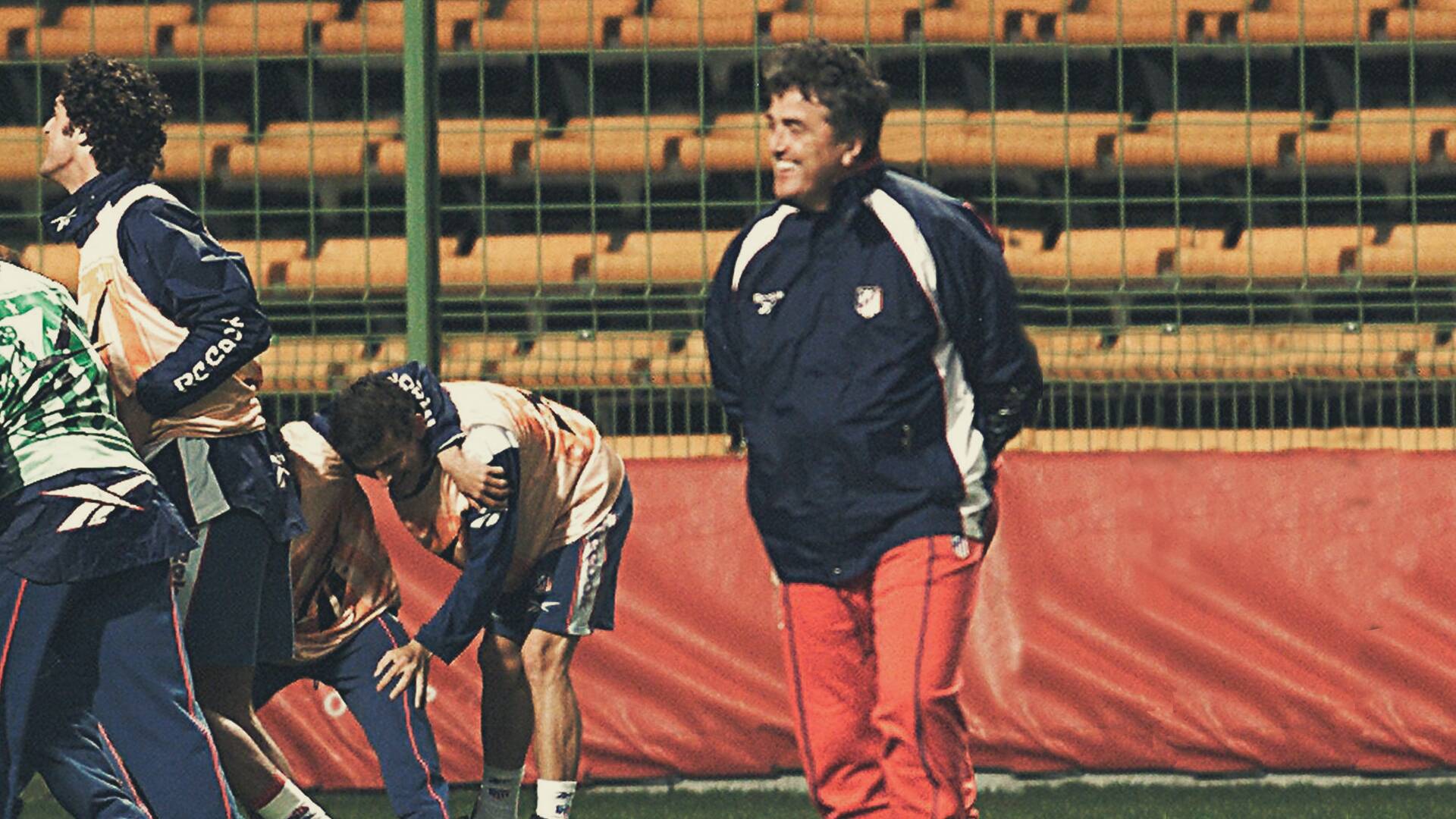 Radomir , te quiero