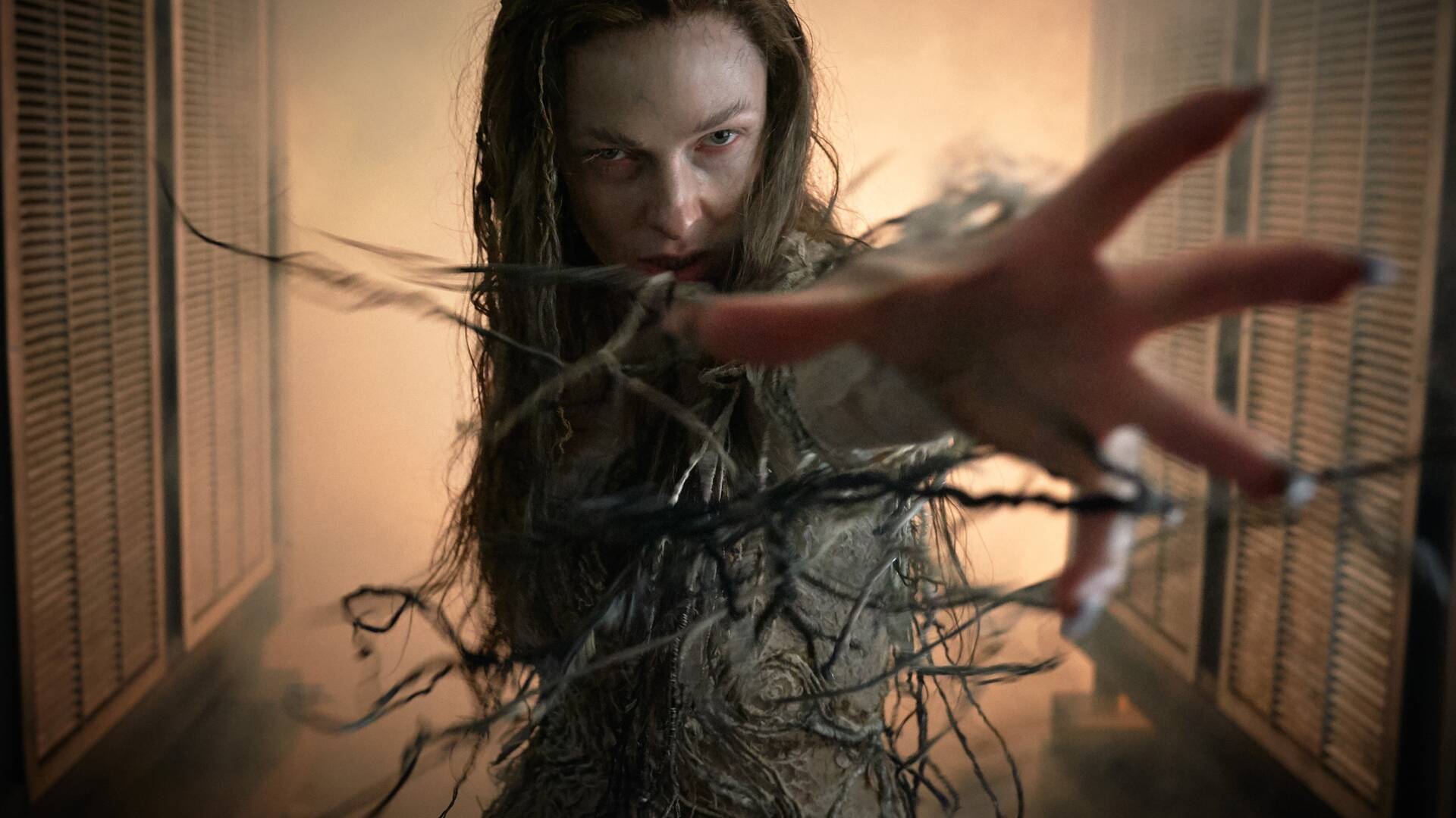 El niño que pudo ser rey