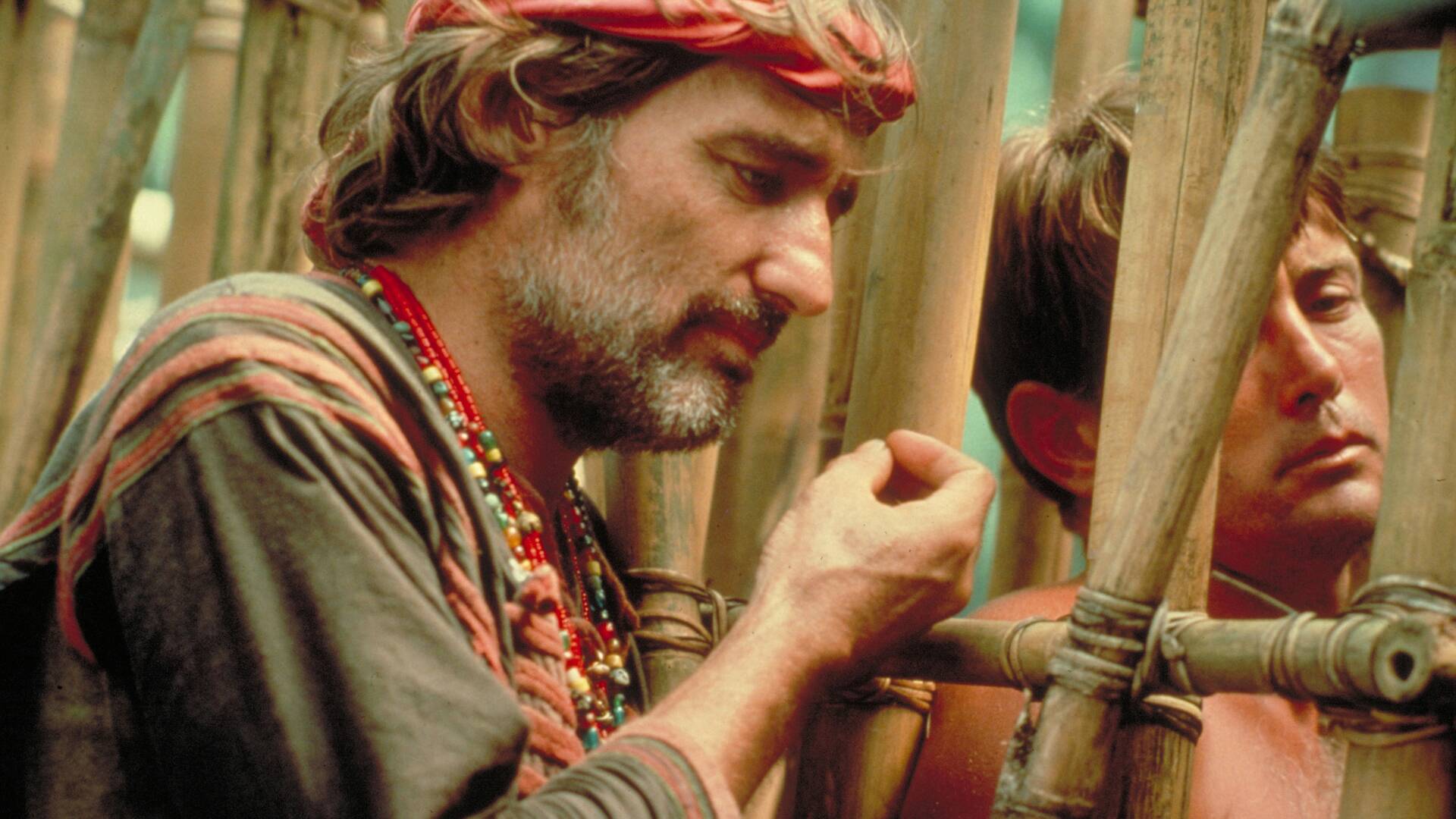 Apocalypse Now: Final Cut