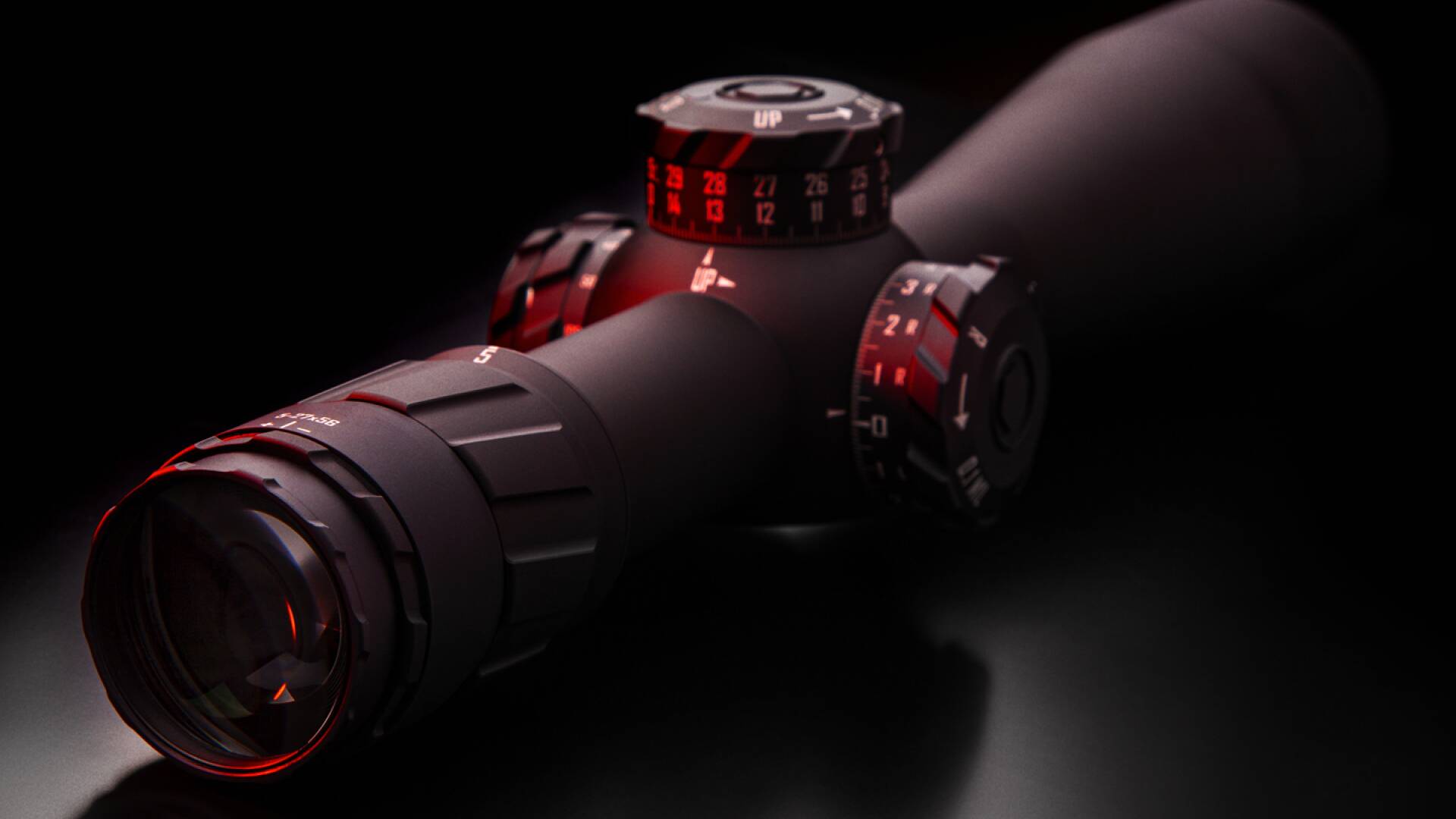 Sub Moa (T2)