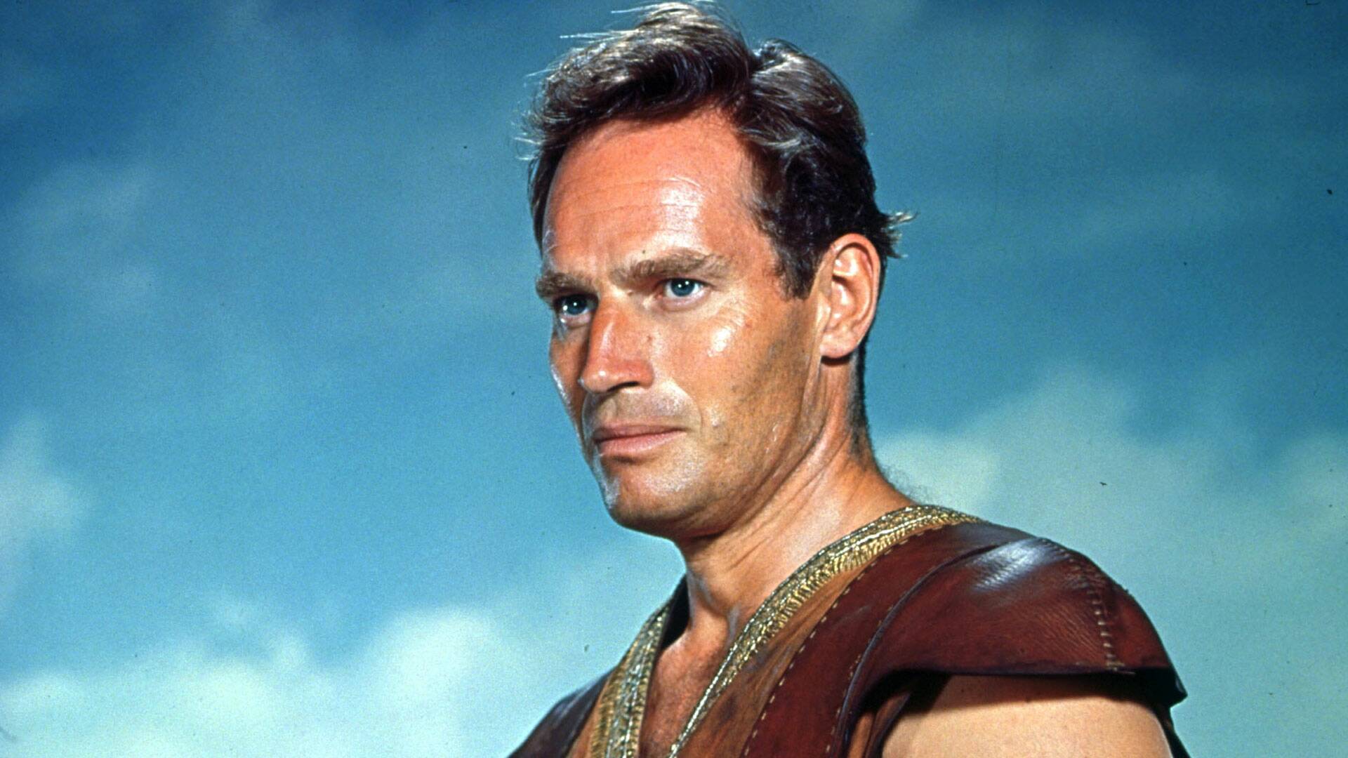 Ben-Hur
