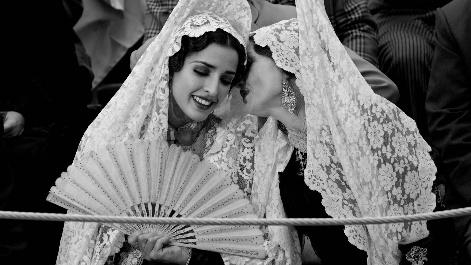 Blancanieves