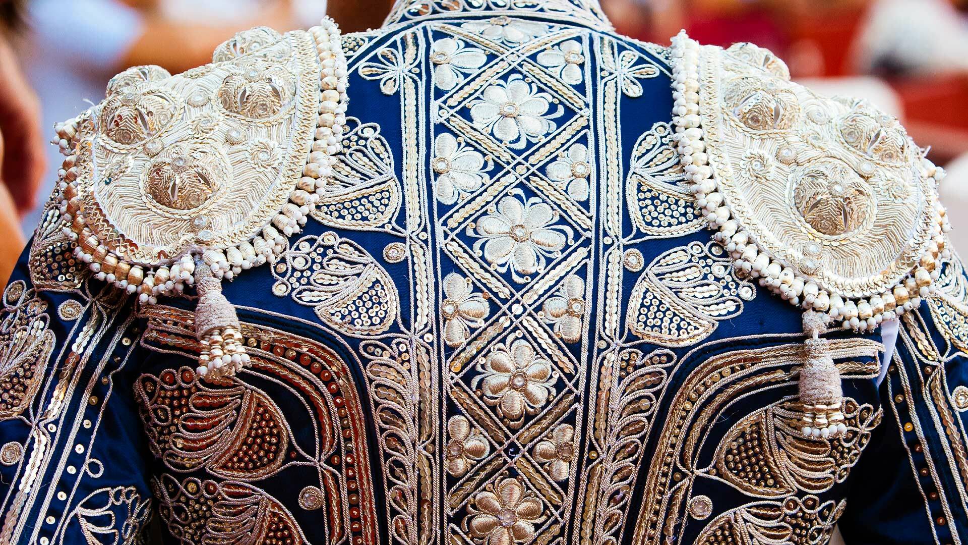 Feria de San Isidro