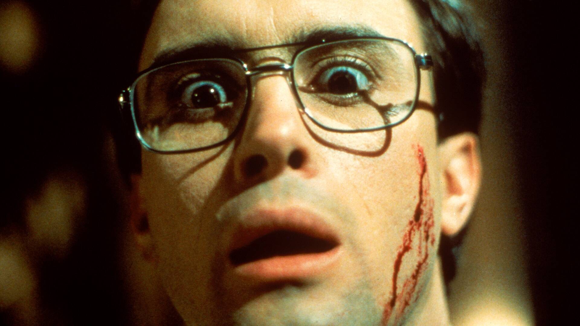 Re-Animator