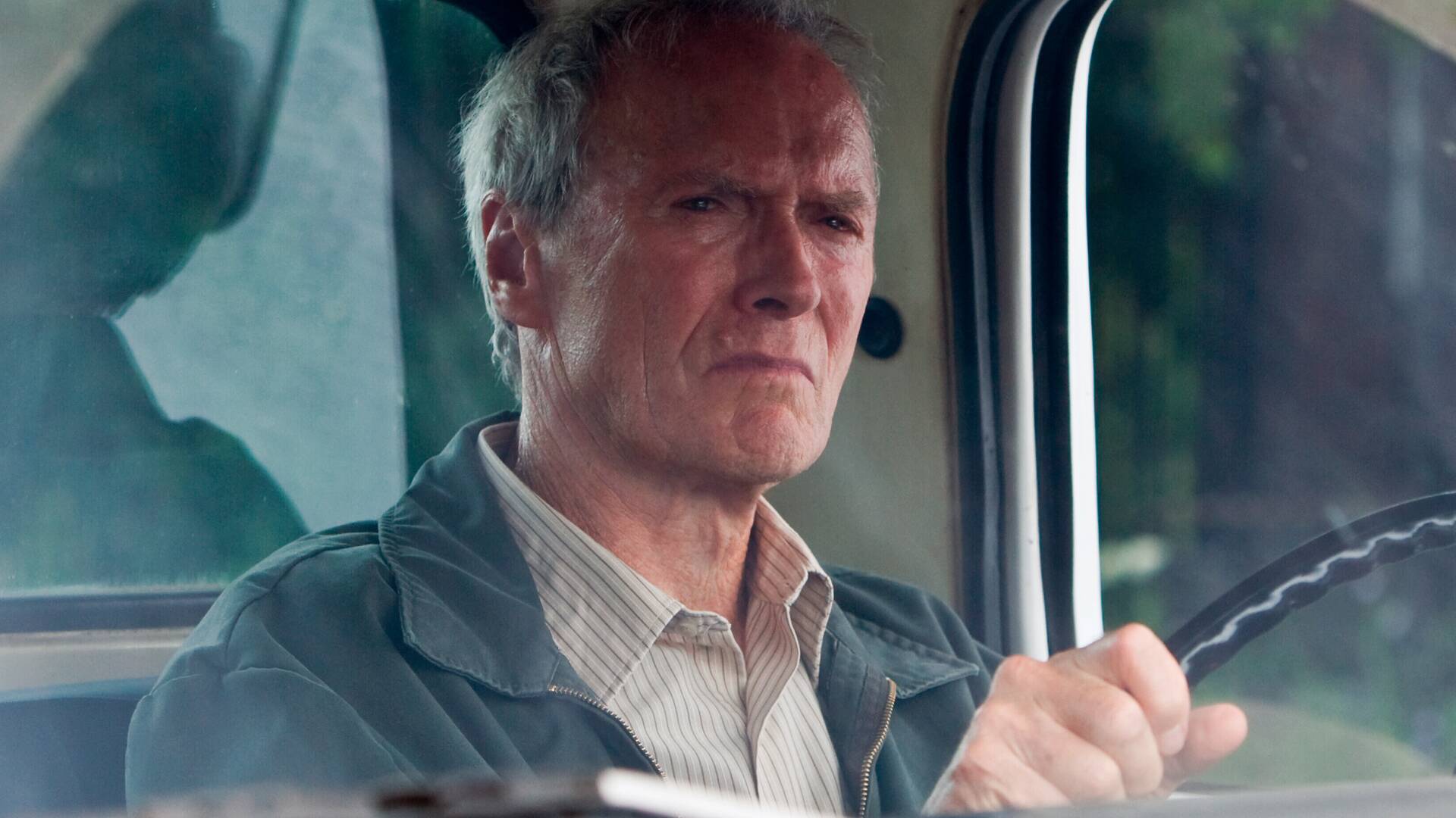 Gran Torino