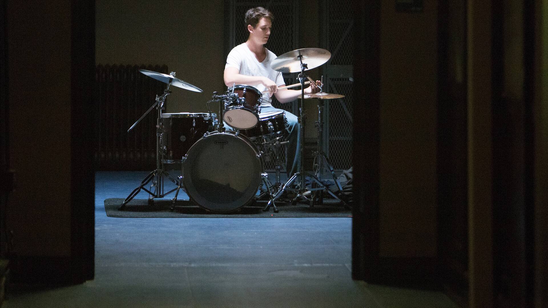 Whiplash