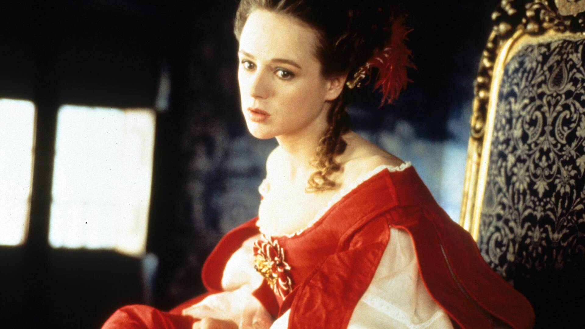 El perro del hortelano