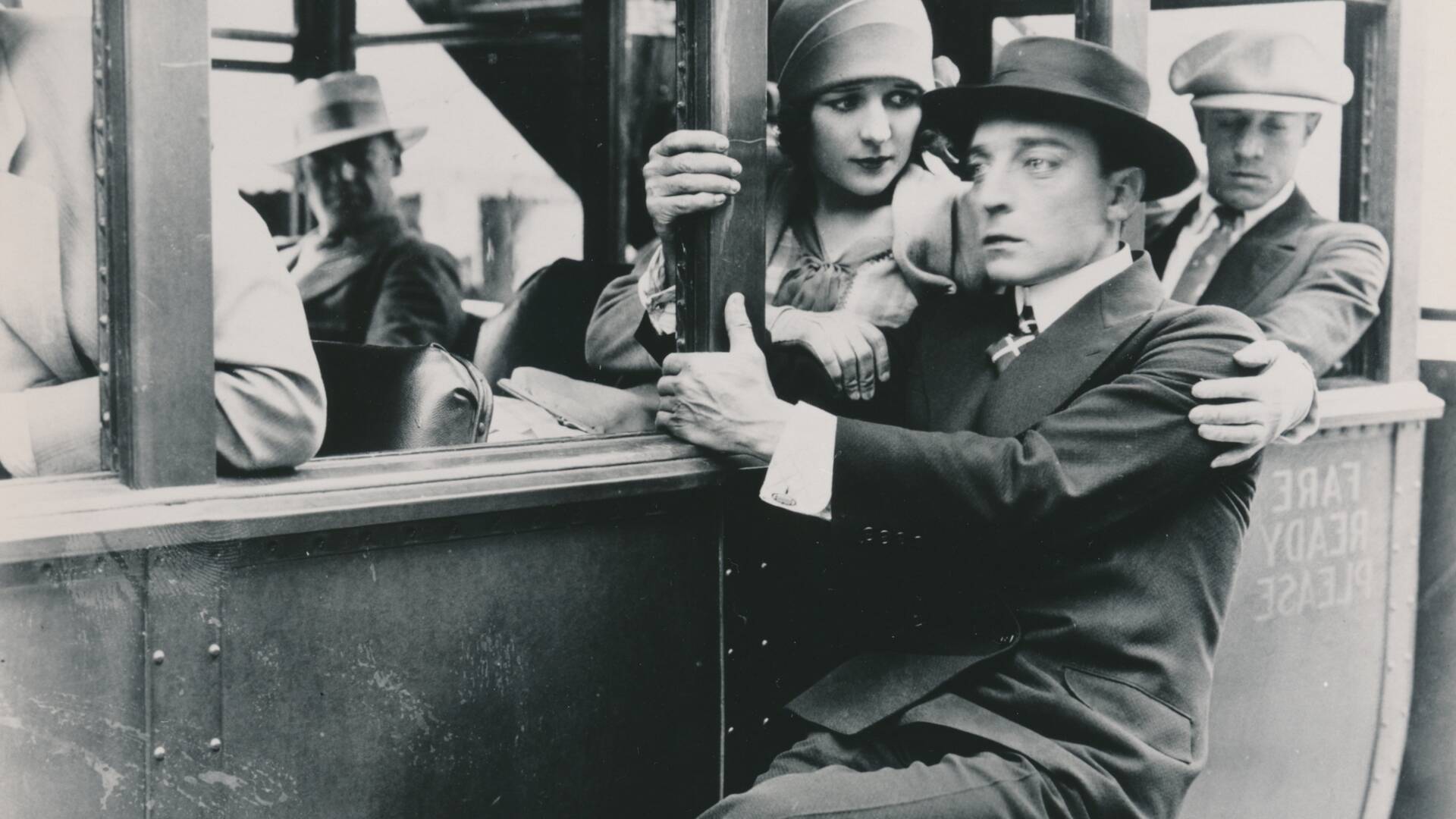 El moderno Sherlock Holmes