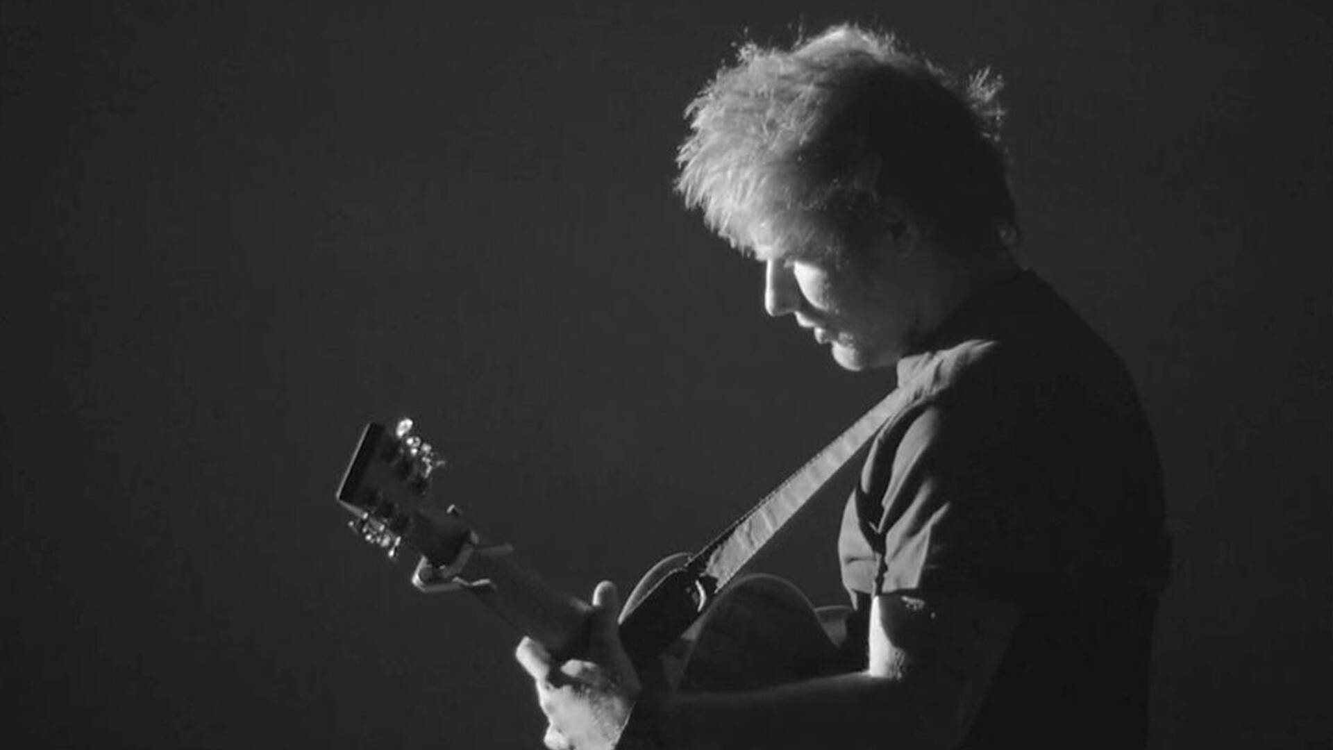 MTV Unplugged: Alicia Keys