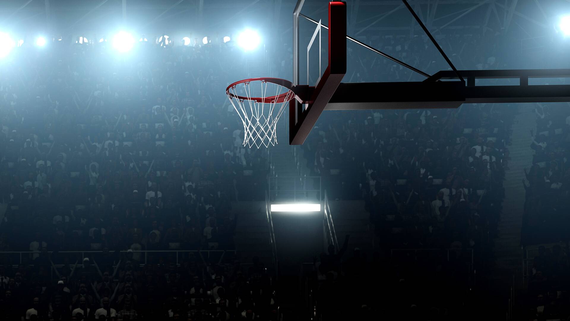NBA en acción (24/25): Ep.28
