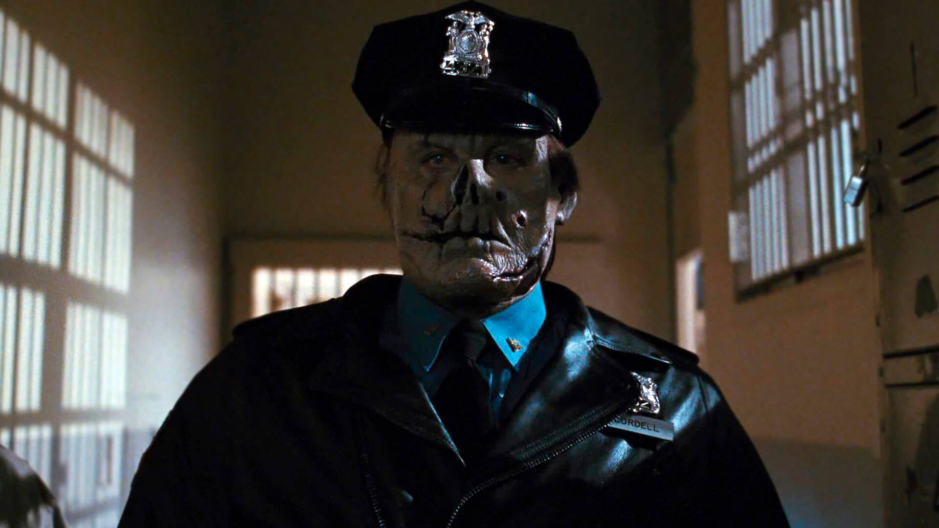 Maniac Cop