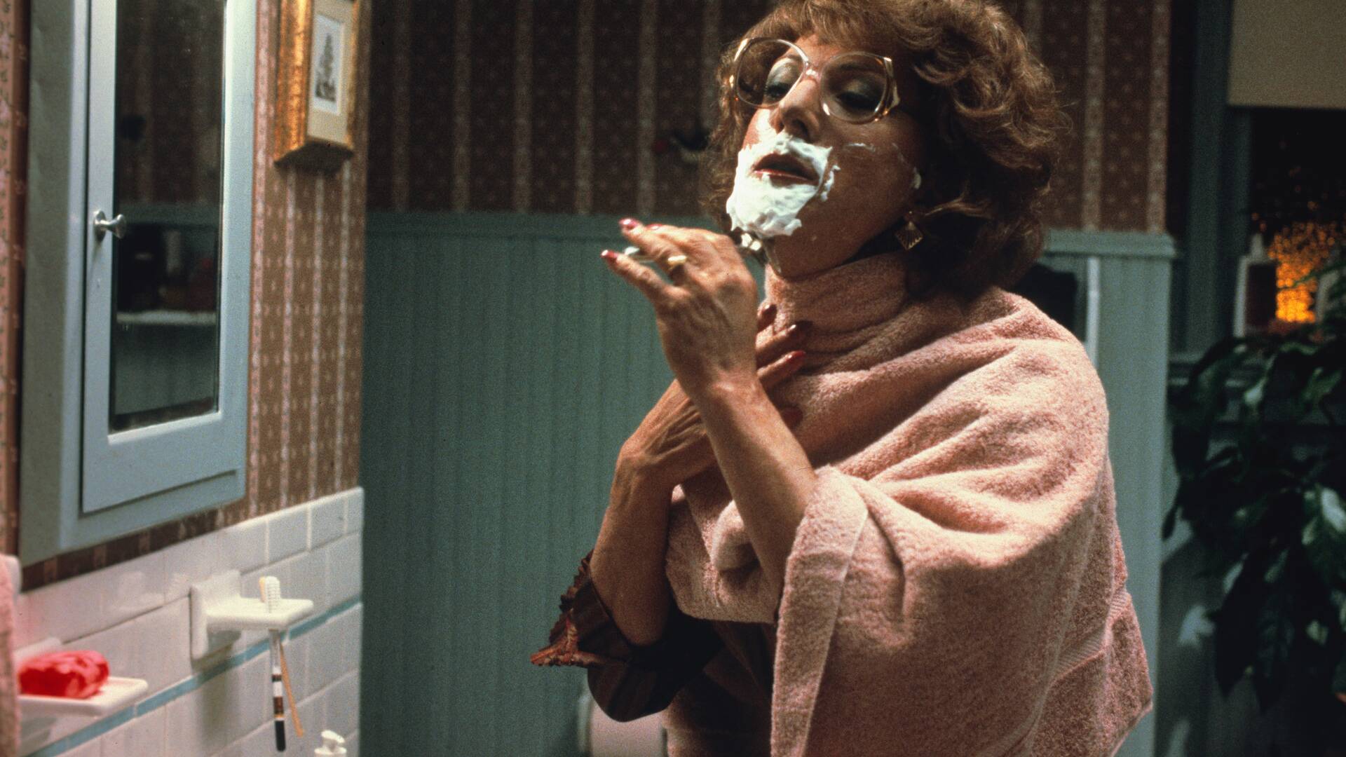 Tootsie